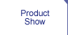 Product Show